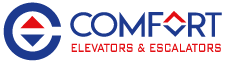 Comfort Elevators and Escalators