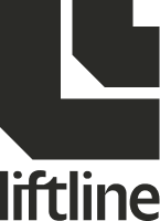 Liftline