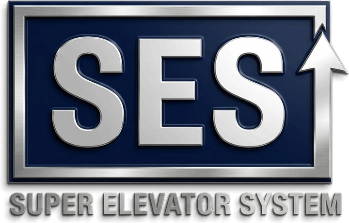 Super Elevator System